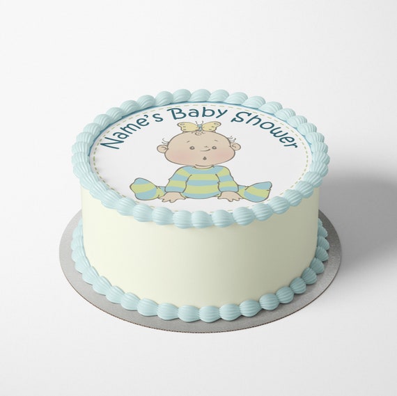Mi Pastel De Cumpleaños Toppers De Pastel De Cumpleaños Y Glaseado, Cupcake Topper, Texto