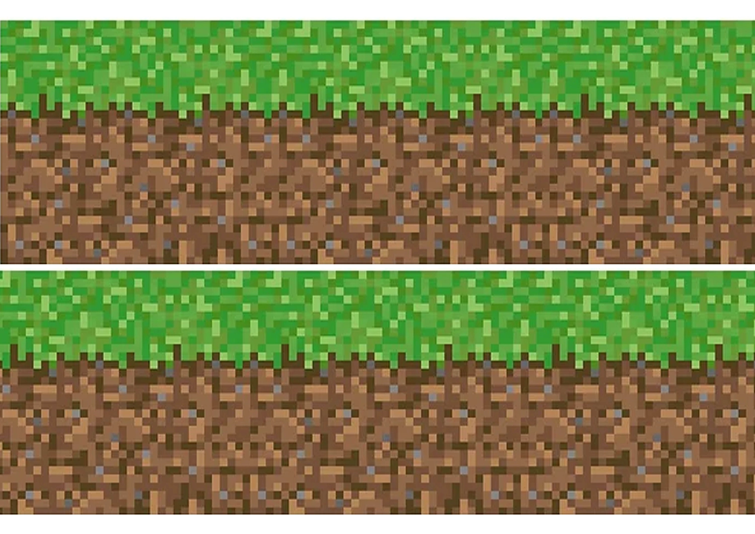 A4/A3 Icing Sheet Cake Wraps