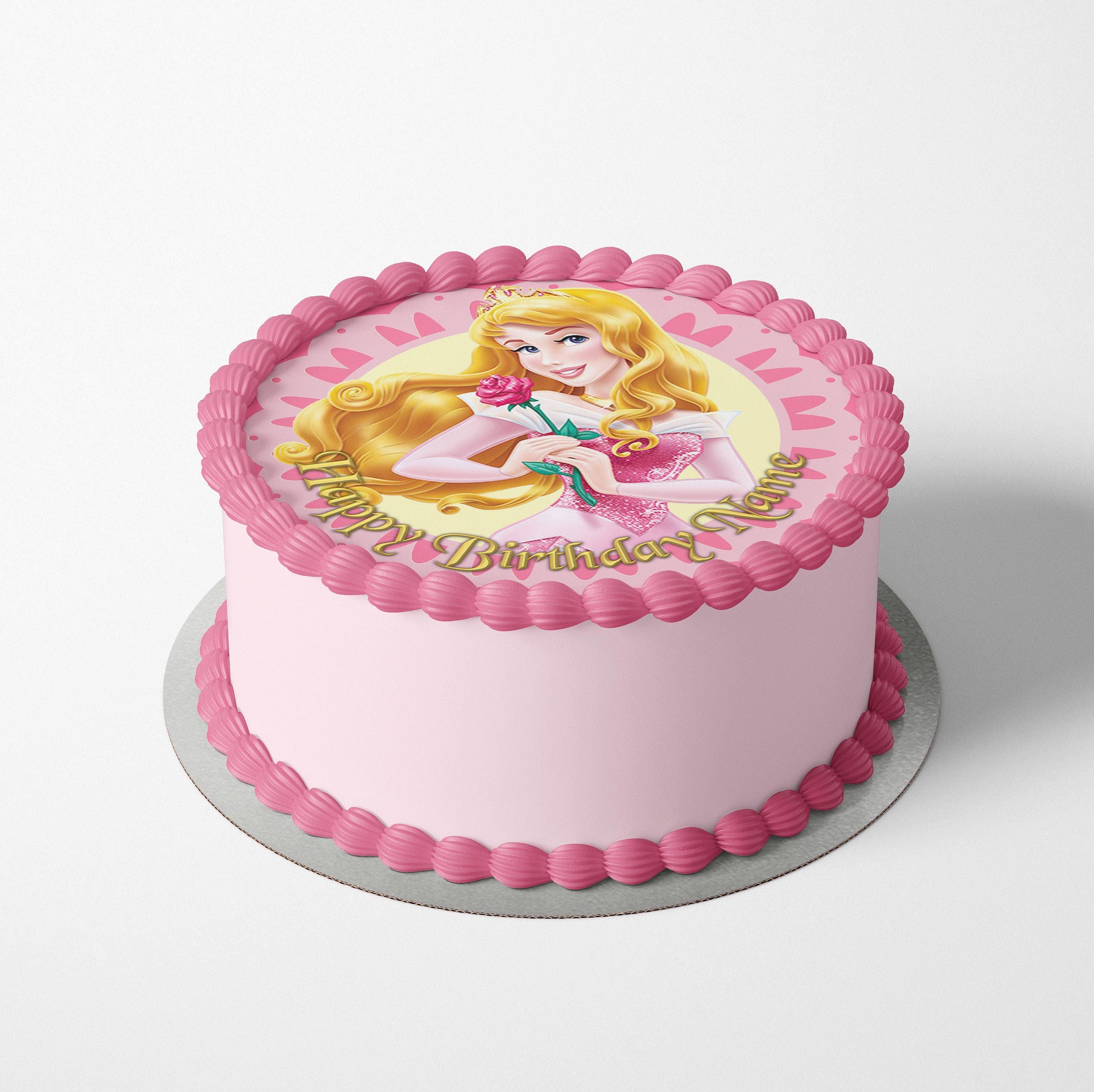 25 Pezzi Decorazione Torta Signora Tacco Alto Cake Topper Trucco Decorazioni Torta Cosmetici Topper Cupcake Ragazze per Feste di Compleanno, per Feste di Compleanno, Addio al Celibato 25 Pezzi Decorazione Torta Signora Tacco Alto Cake Topper Trucco Decorazioni Torta Cosmetici Topper Cupcake Ragazze per Feste di Compleanno, per Feste di Compleanno, Addio al Celibato