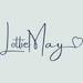 LottieMay