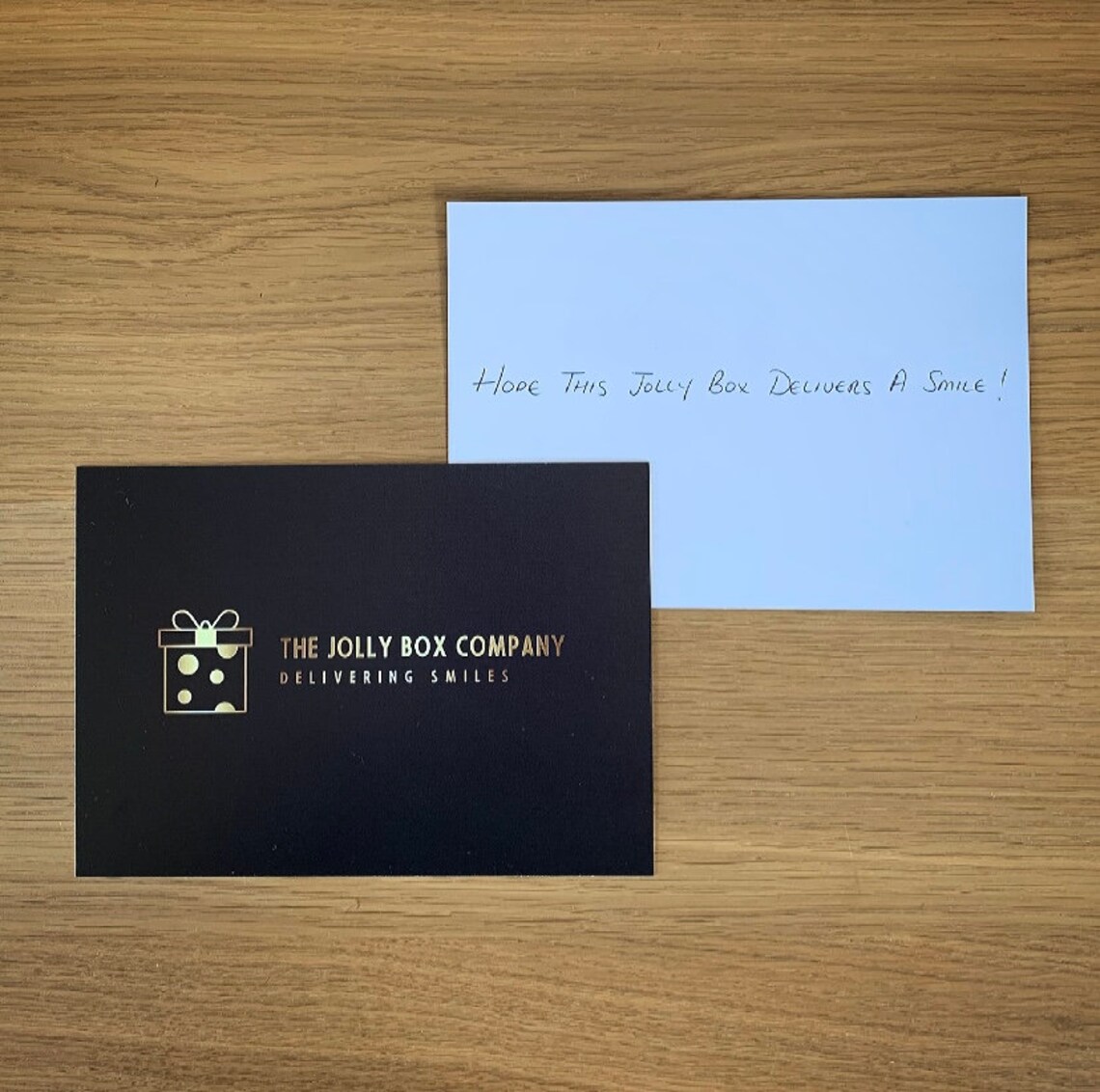 Galaxy Gift Box Etsy