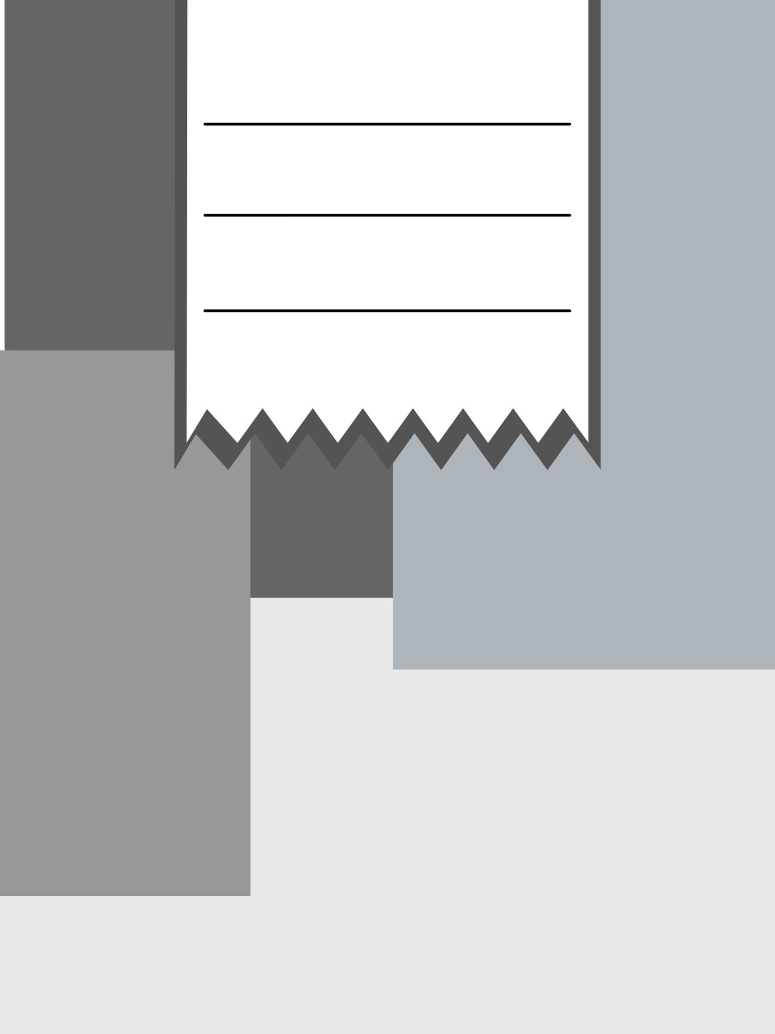 Blank Notebook Cover Bundle Remarkable 1 and 2 Compatible Etsy