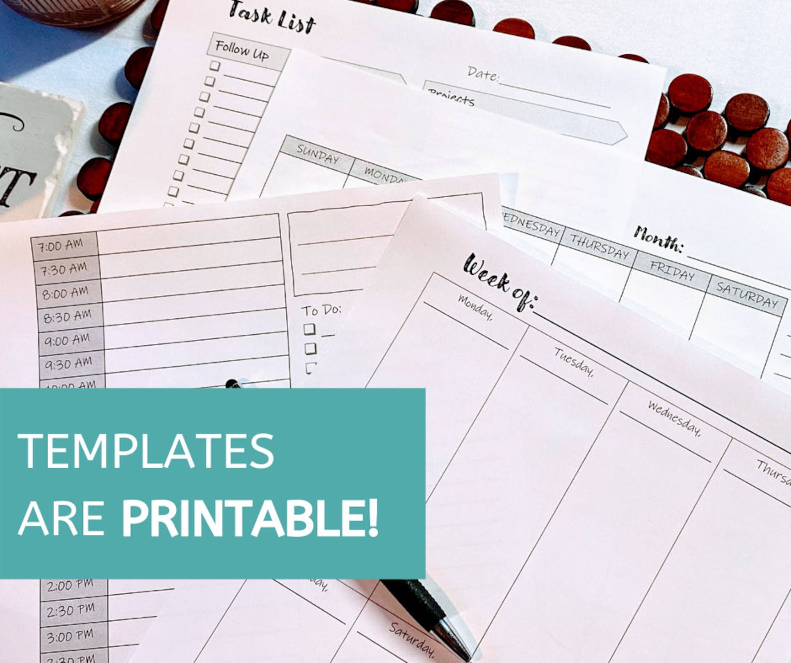 remarkable-2-templates-weekly-planner-template-etsy