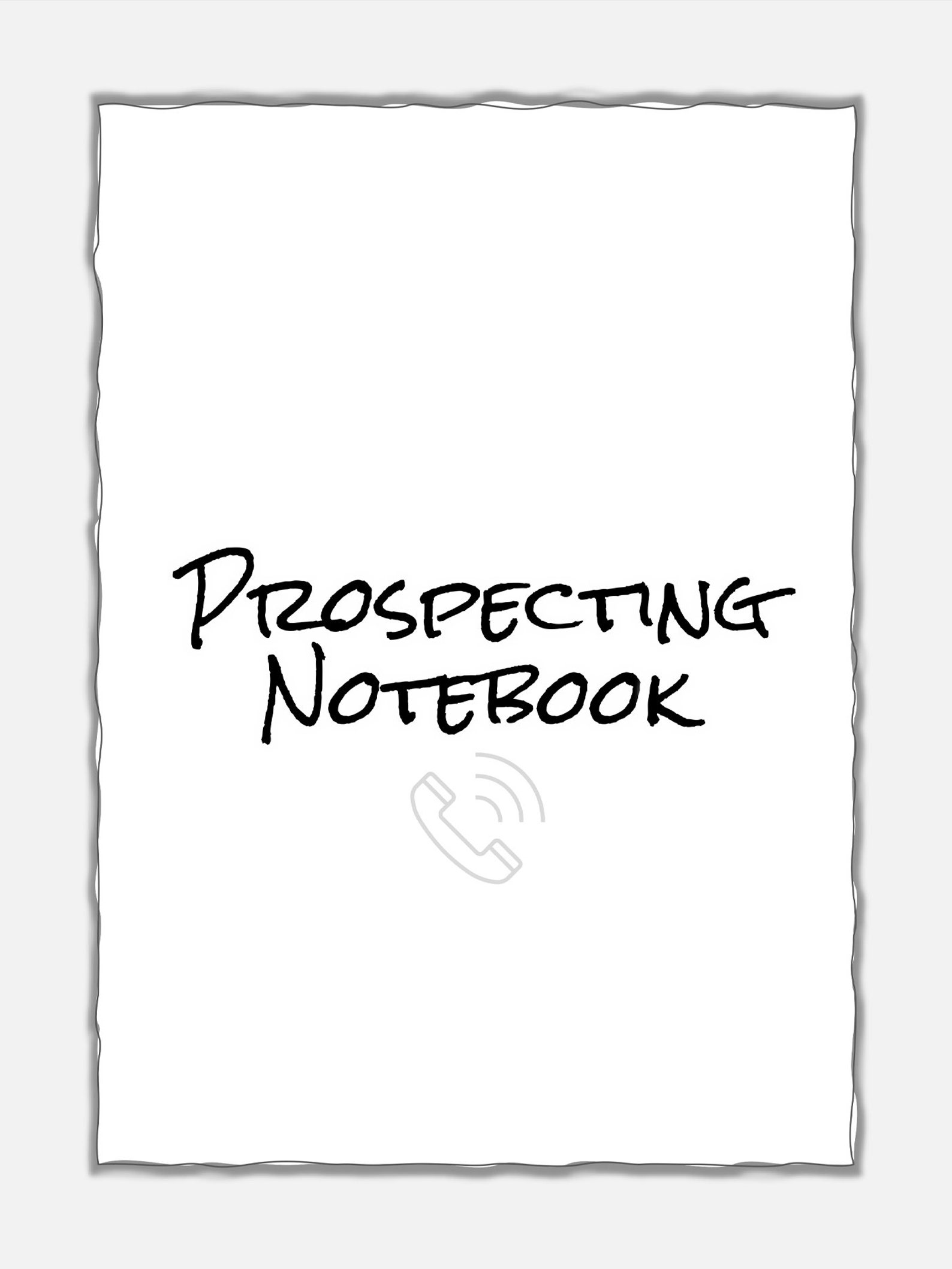 Business Notebook Cover Bundle Remarkable 1 and 2 Compatible Etsy