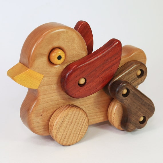 Buy Duck Animal Toys Wooden Toys Kids Toys Toys for Kids Online in India - Etsy Buy Duck Animal Toys Wooden Toys Kids Toys Toys for Kids Online in India - Etsy