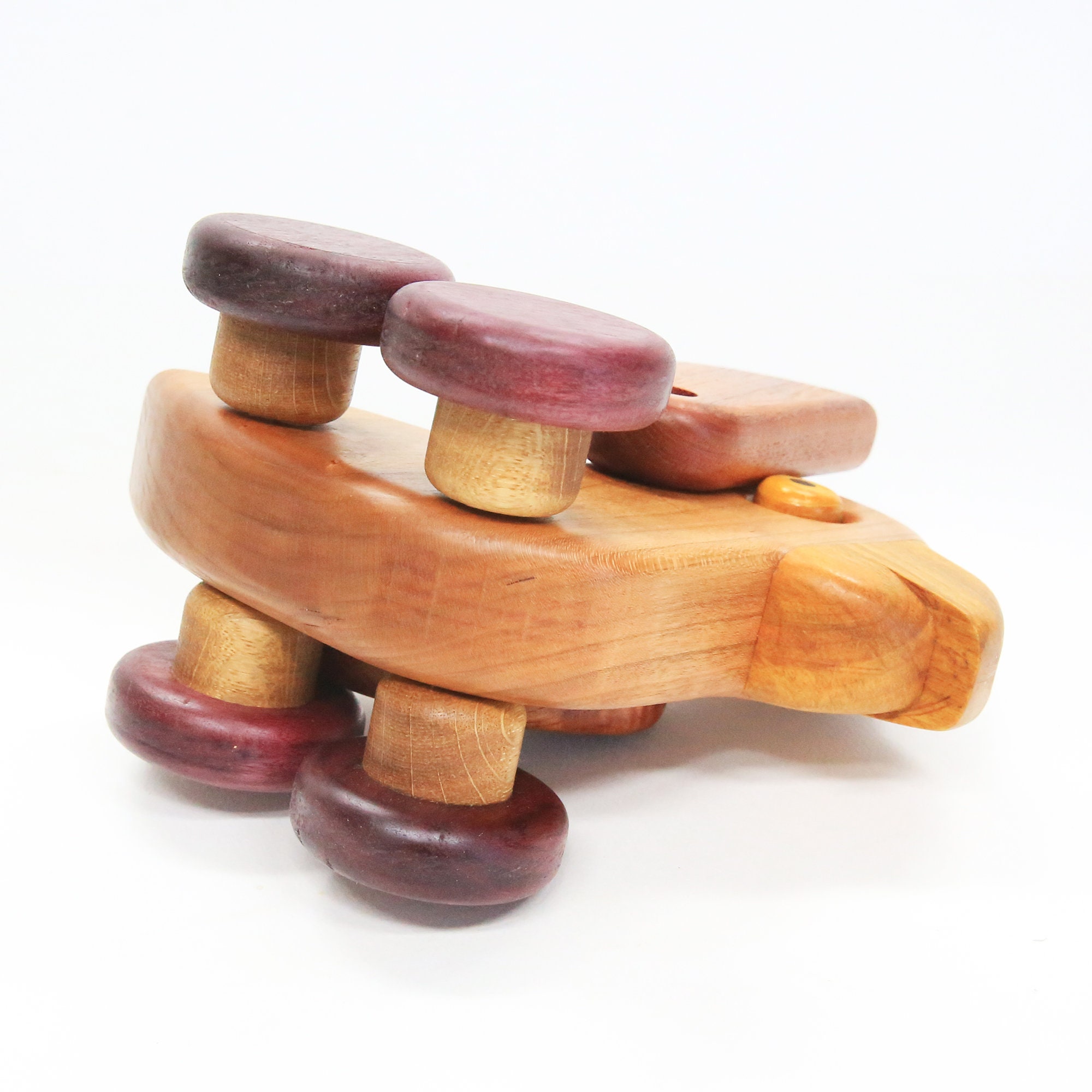 Parrot Animal Toys Wooden Toys Kids Toys Toys for Kids Etsy