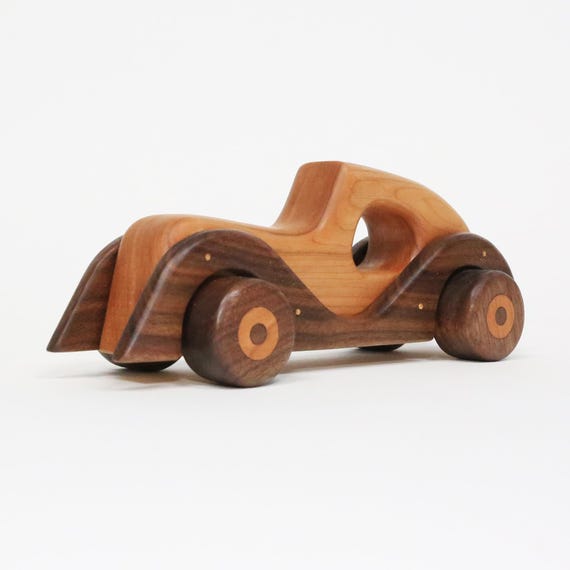 Couleur WTS11 5 ensembles Modèle de voiture 1-64 roues avec pneus en