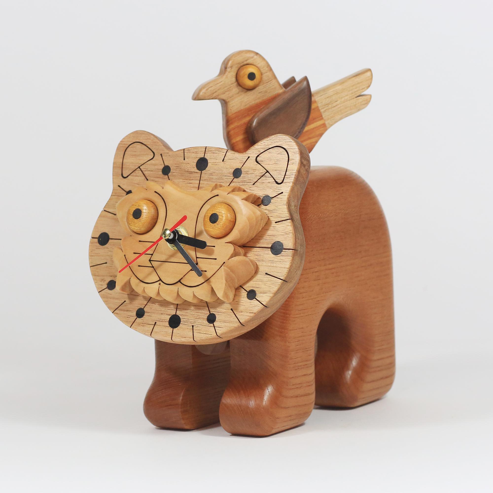 Korean wooden doll - Etsy 日本