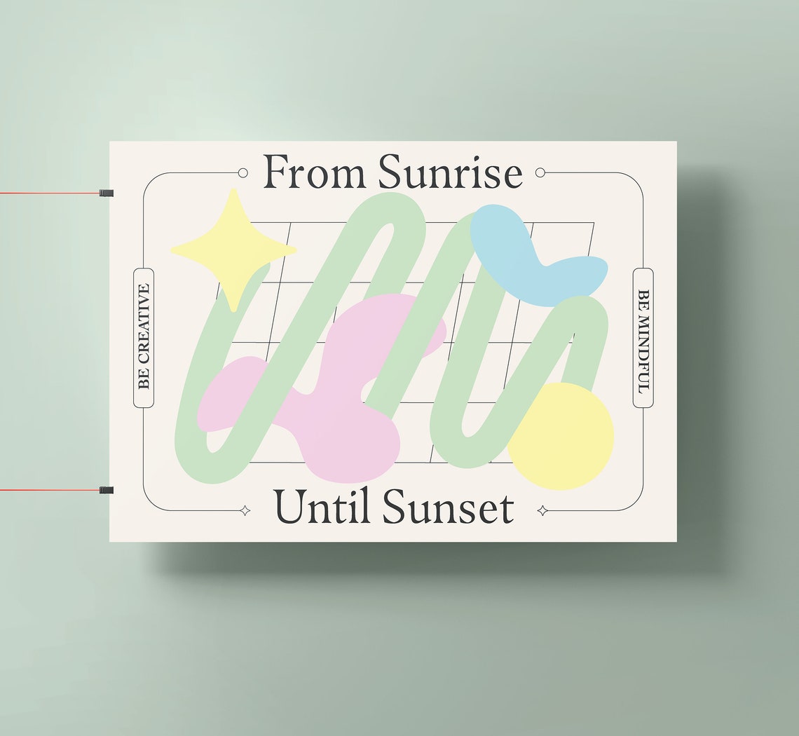 until sunset kataram until sunset kataram