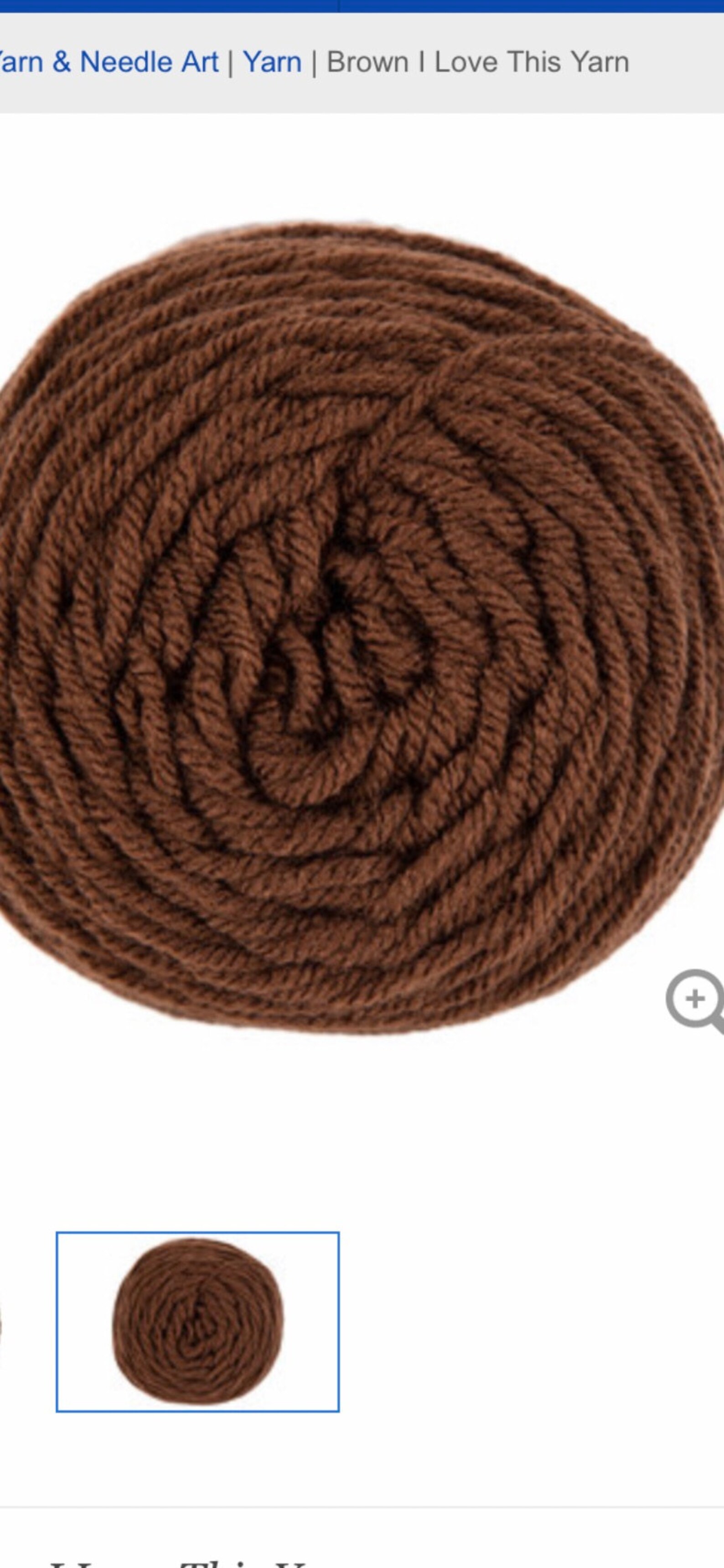 Baby Groot Hat Crochet Baby Groot Hat by Mommycraftus Etsy