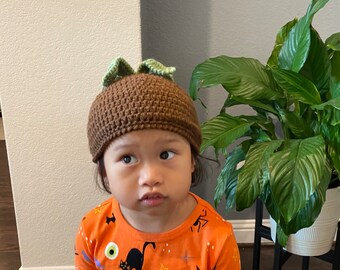 Personalized The Mandrake Root Hat Beanie Newborn Teen -  Portugal