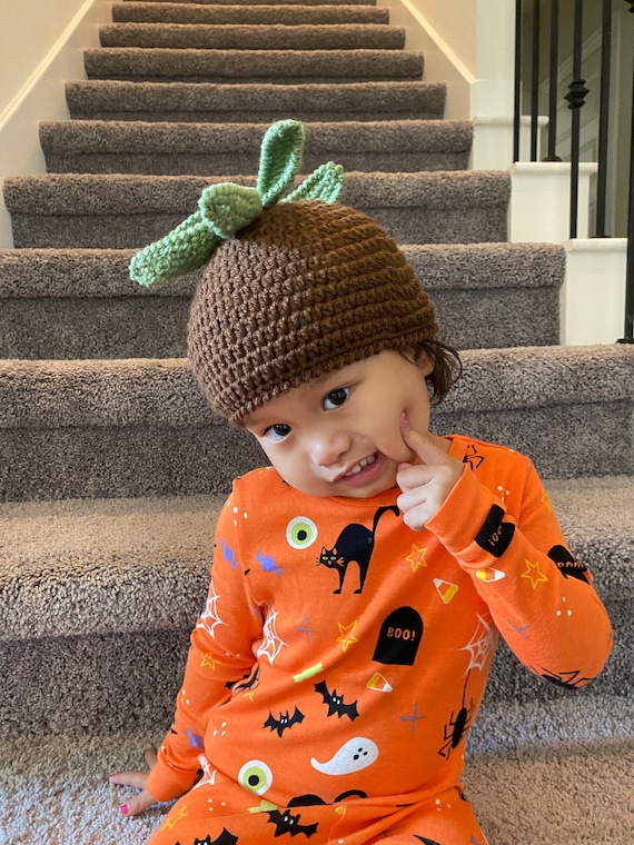 Personalized The Mandrake Root Hat Beanie Newborn Teen -  Portugal