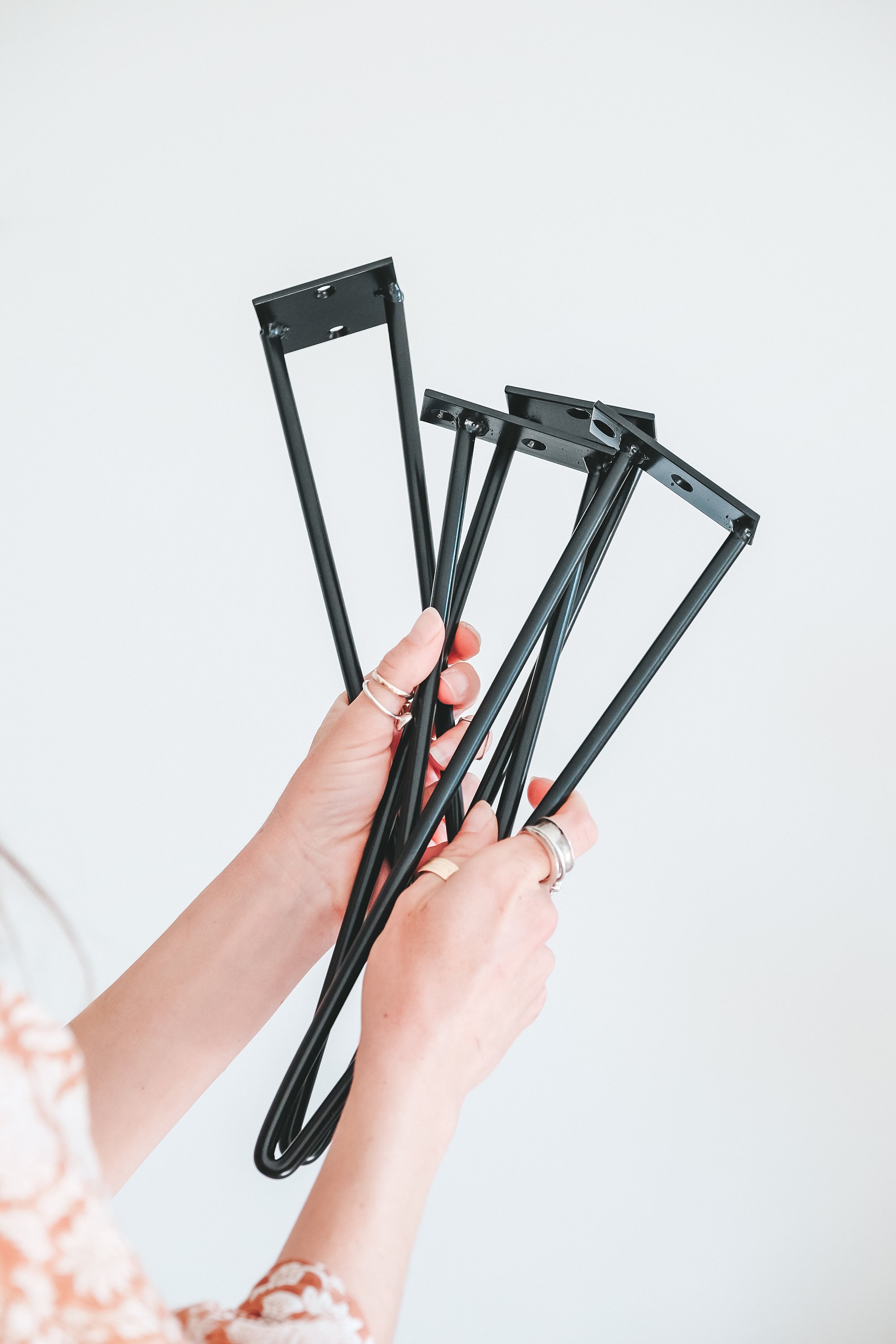 Experience comfort and relaxation with our Wooden Yoni Steam seat. — Maloo Design