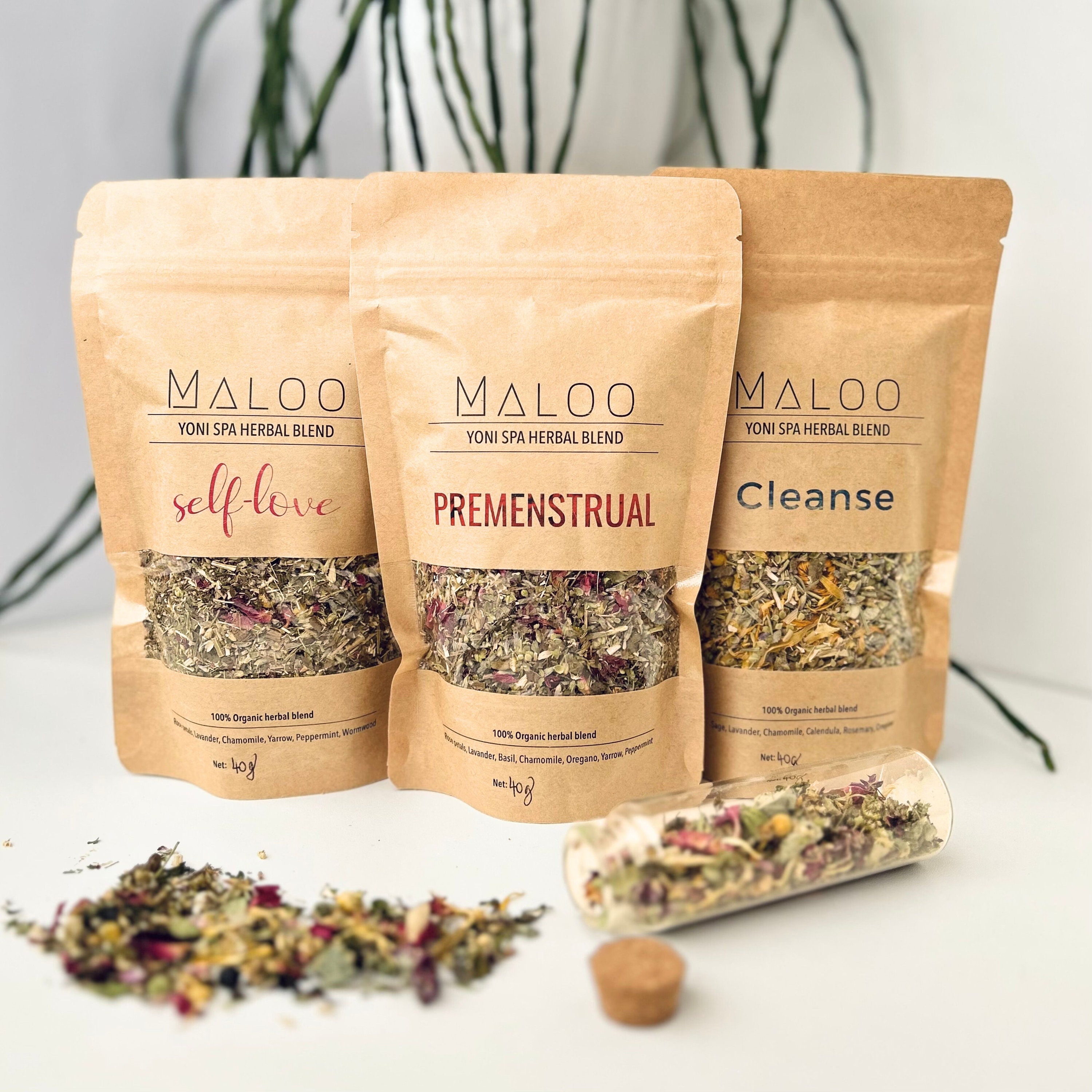 Learn about 23+ imagen maloo design yoni seat In.thptnganamst.edu.vn