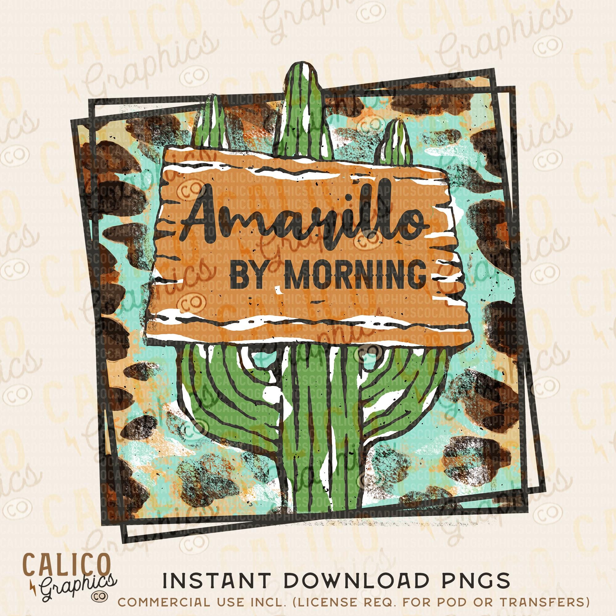 Armadillo di Morning Country Western Download digitale istantaneo / Disegni occidentali alla moda, file PNG occidentali, Download PNG di camicia alla moda