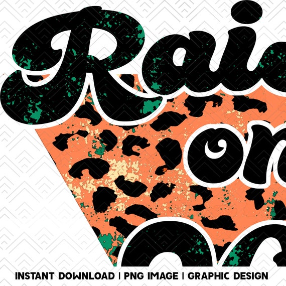 | Retro Sublimations Sublimation Downloads Western Sublimations DTG Designs Downloads Raised On 90s Country Shirt Design PNG Clipart | Retro Sublimations Sublimation Downloads Western Sublimations DTG Designs Downloads Raised On 90s Country Shirt Design PNG Clipart