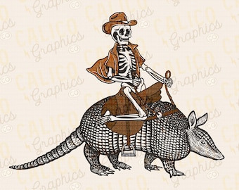 版画 sometimes you&#39;re a cowboy  CYRCLE Amazon.com: Life Is Tough Cowgirl New Metal Tin Sign Retro