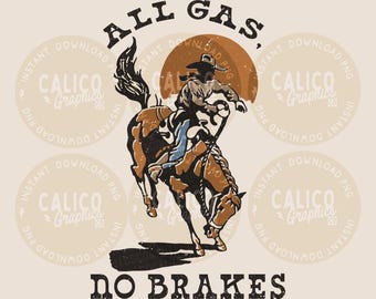 Cowboys / Cowgirls