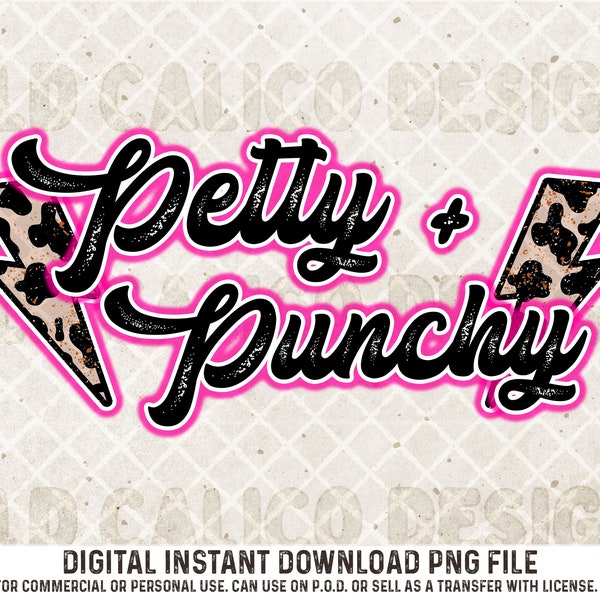 Punchy Western Svg Etsy Canada