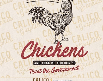 Buy Me Chickens Western Instant Digital Download | Trendy Western Designs, Western PNG files, Trendy Shirt PNGs, Trendy PNG Download