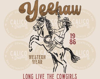 Cowboys / Cowgirls