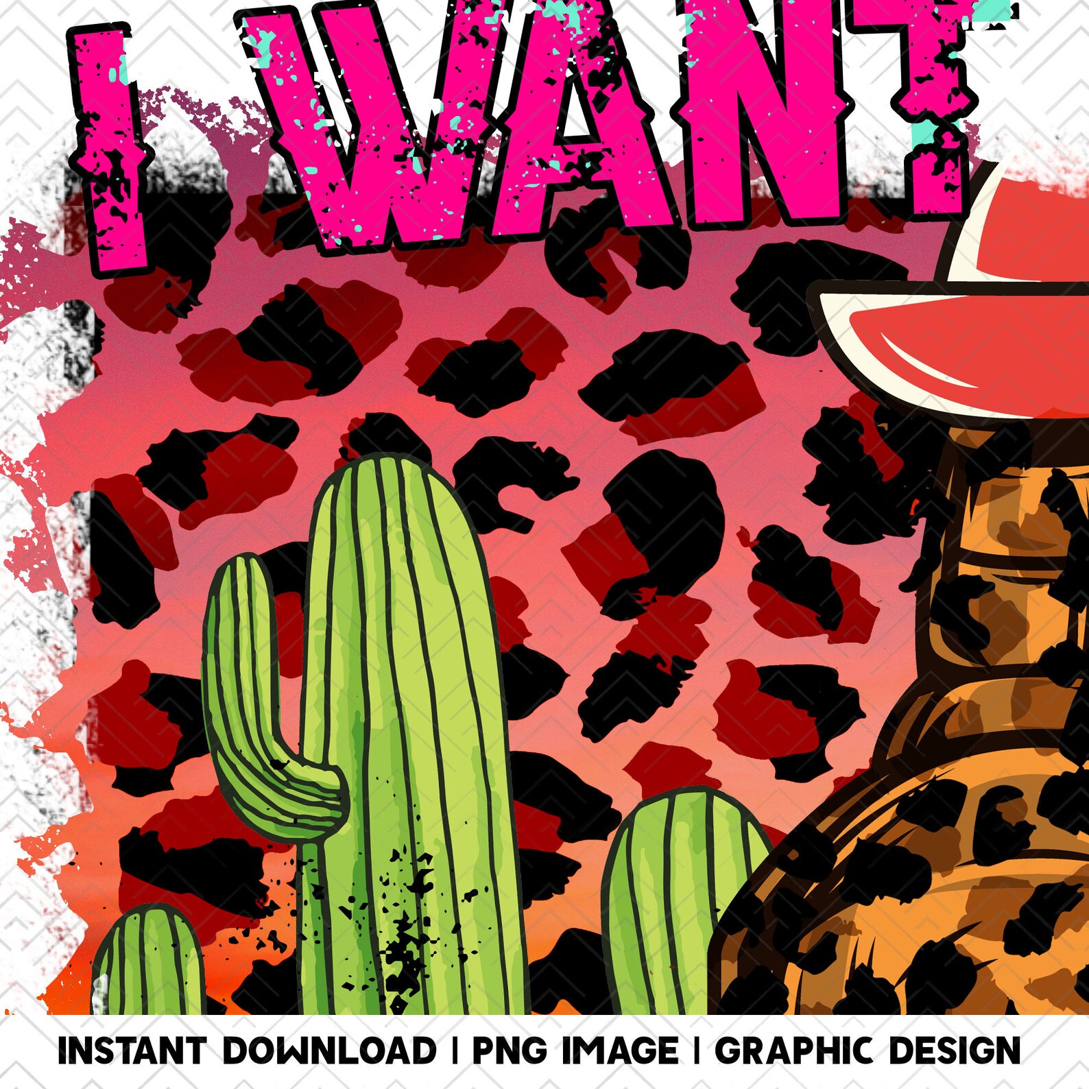 Tequila Little Time With You Retro Sublimations Western Etsy