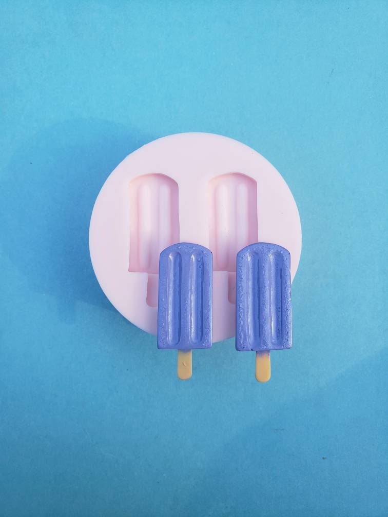 Nuovoware ice pop molds new arrivals