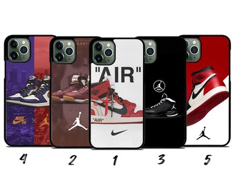 Adidas Iphone 7 Plus Etsy Adidas Iphone 7 Plus Etsy