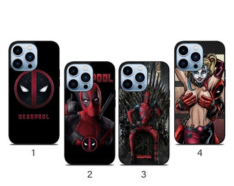 Avengers Phone Case Marvel Phone Case Hydra Phone Case For iPhone 12 11 Xs Xr Se2020 8 7 6 Superhero Phone Case Black Widow Phone case
