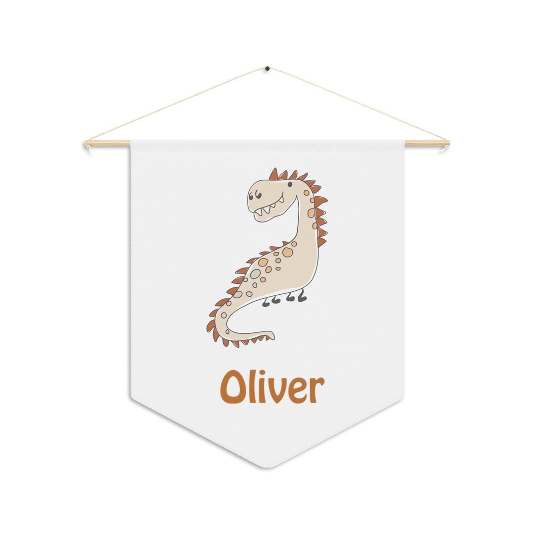 dinosaur-print-1-year-old-boy-gift-dinosaur-birthday-party-one-year-old
