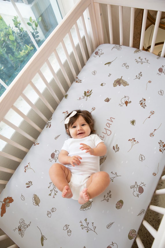 Leaf swaddle blanket hotsell