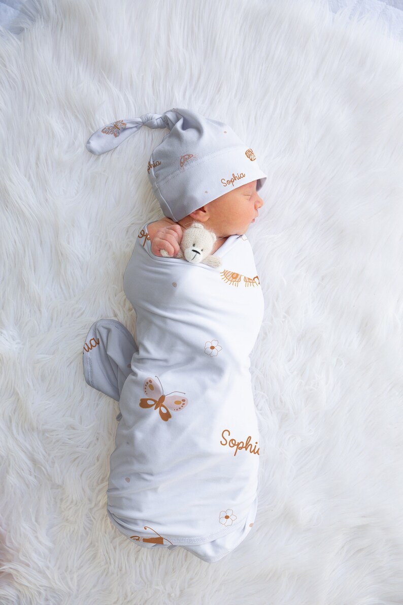 Crib Sheets Mini Crib Sheets Girl Crib Bedding Butterfly Crib Bedding