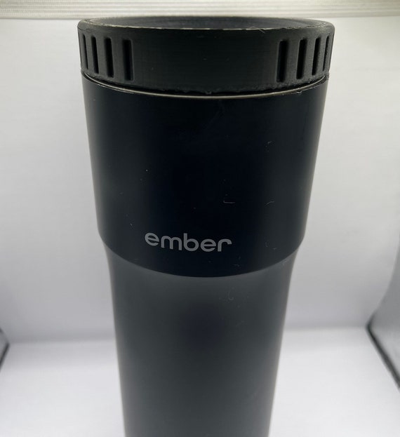 Ember Travel Mug 2 Compatible Lid -  Denmark