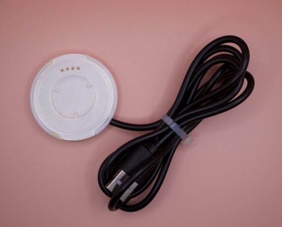 Watch Charger for Tag Heuer Connected 