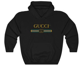 gucci hoodie new