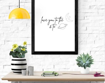 Impresiones líricas de Folklore Taylor