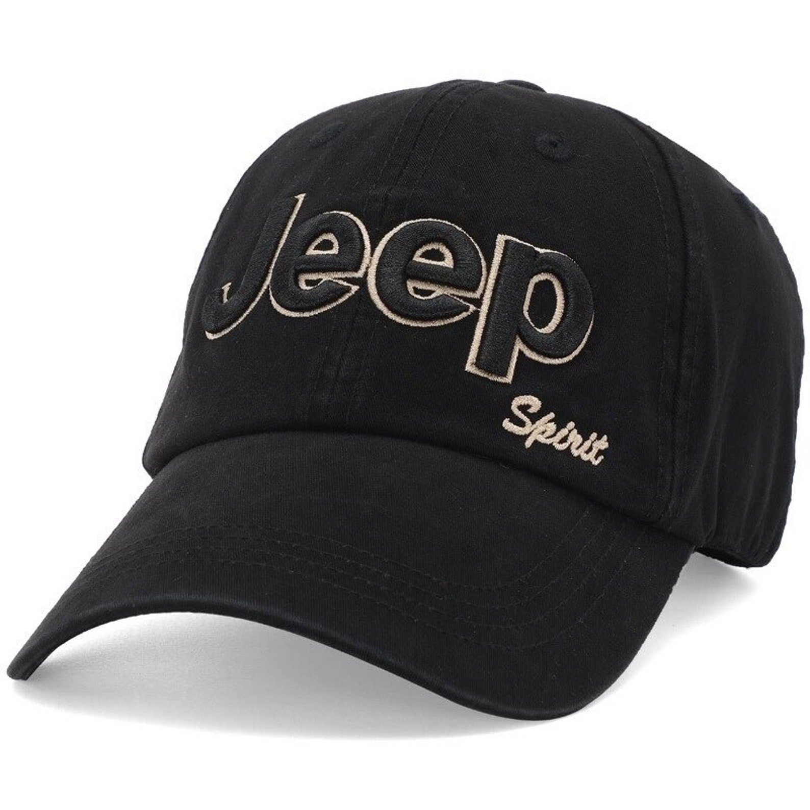 Кепки Jeep Мужские Брендовые Купить В Москве