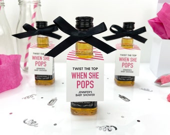 Listed below are baby shower game prizes that i believe are suitable for your next baby shower. Coed Baby Shower Prizes - Baby Shower Prizes Etsy