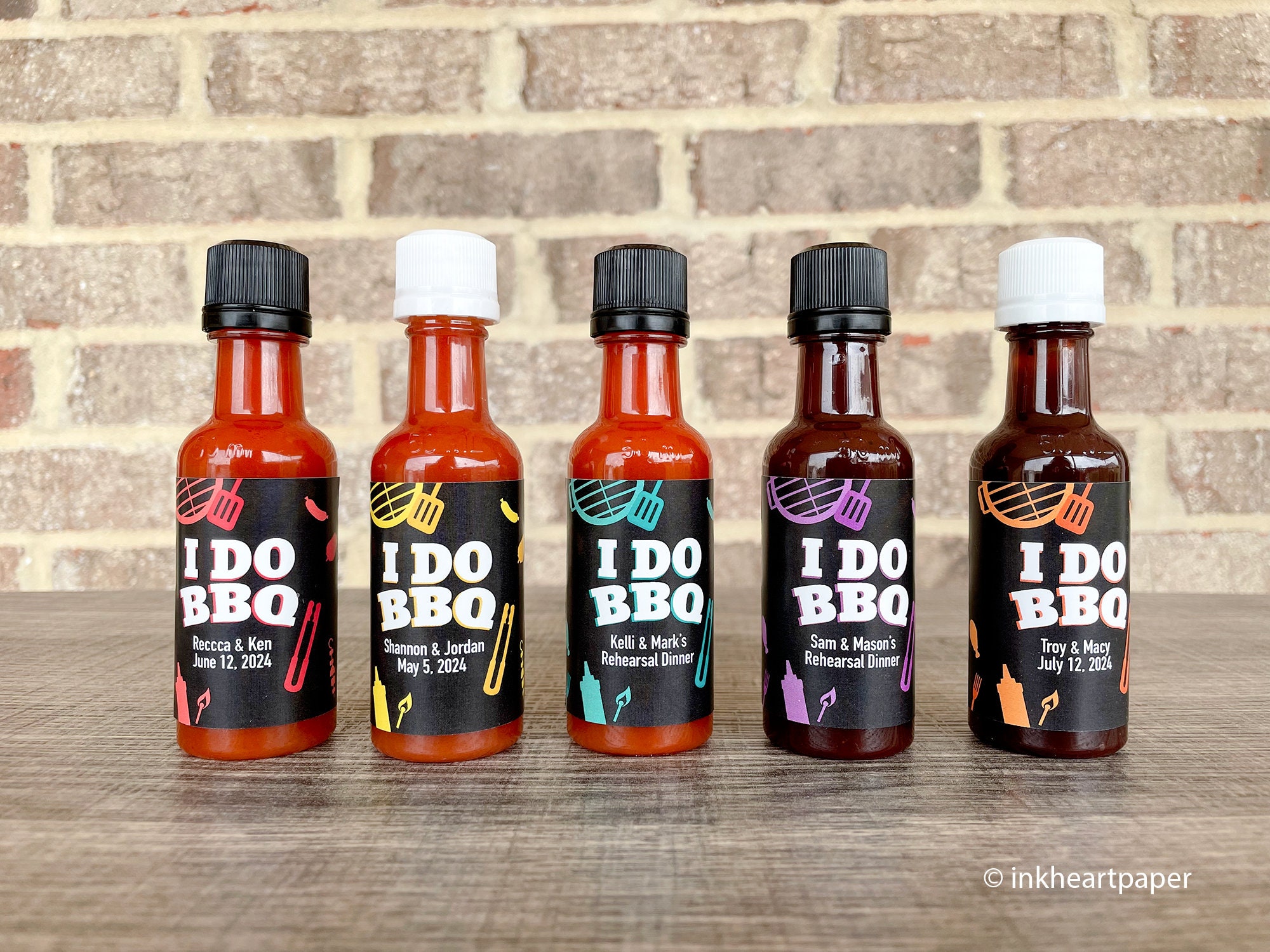 Empty Hot Sauce Bottles for sale 69 ads for used Empty Hot Sauce Bottles