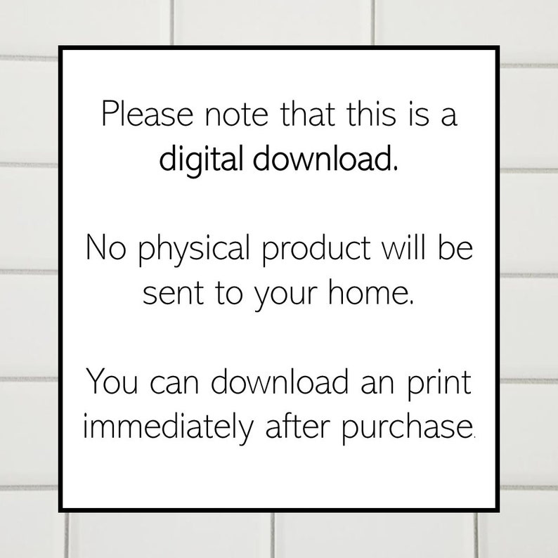 Scavenger Hunt Book, Book Scavenger Hunt, Treasure Hunt for Kids, Book