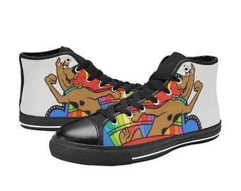 Puppy Power - Etsy Canada Puppy Power - Etsy Canada