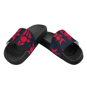 Sliders size 13 new arrivals