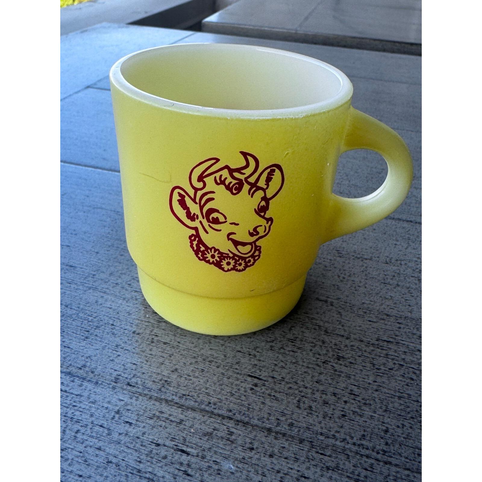 アメリカ ボーデン ミルクボトル キャリラック Borden´s 美術品