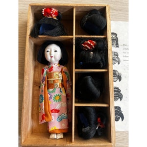 Japanese wigs online cheap