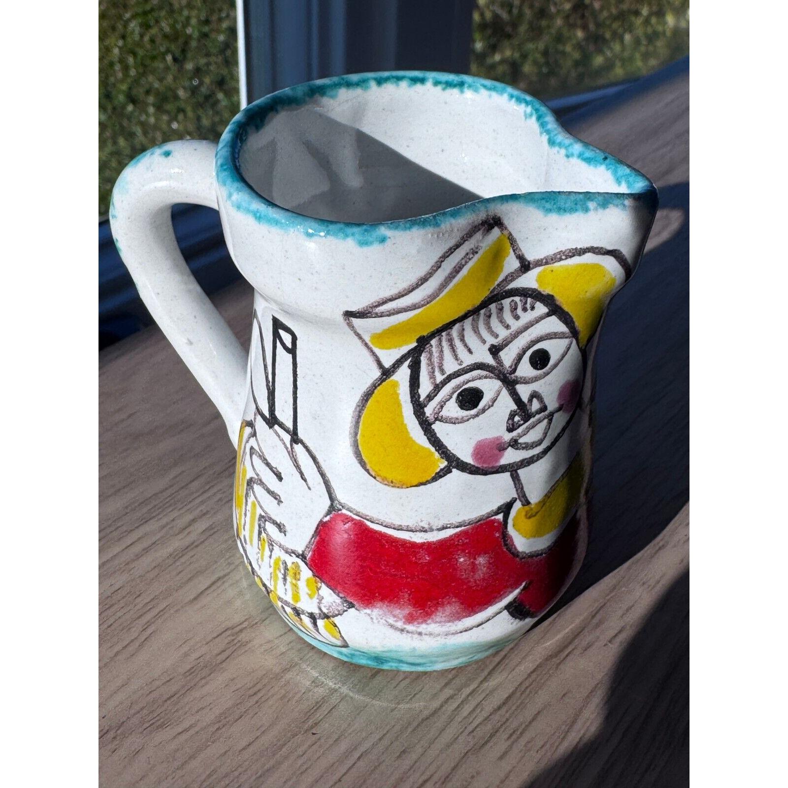 Vintage Desimone Ceramics - Etsy