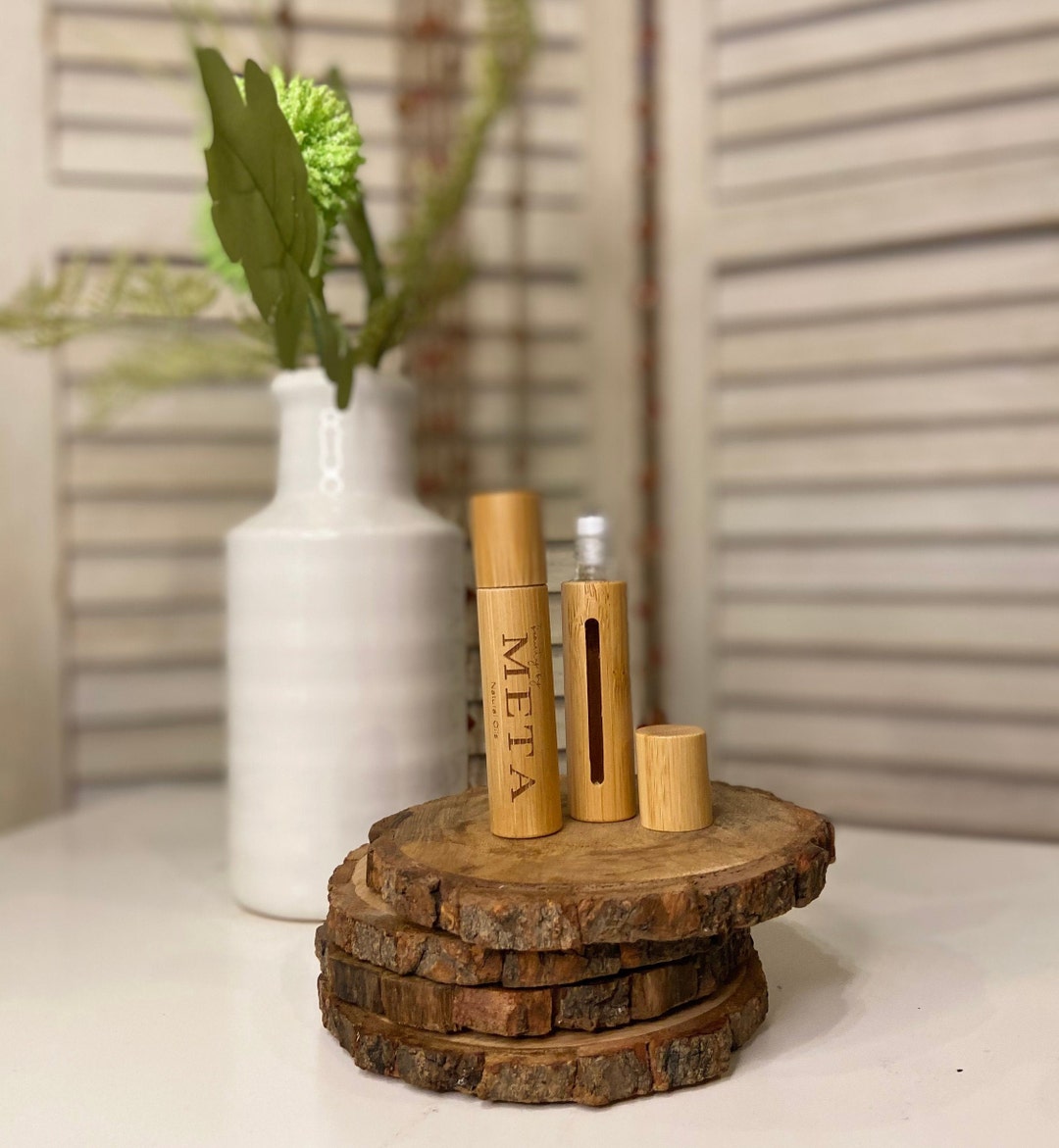 NOURISH Natural Nail Oil Etsy.de