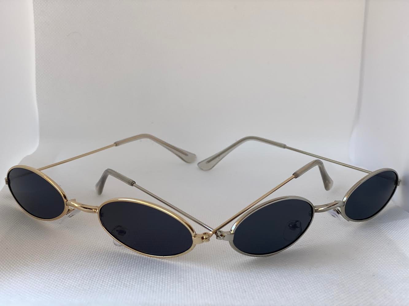 Bad Bunny Glasses Etsy