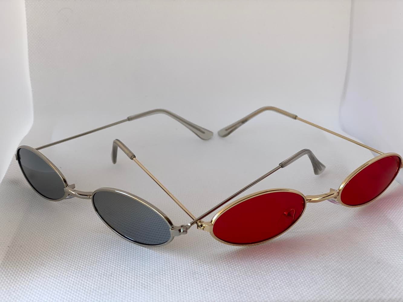 Bad Bunny Glasses Etsy