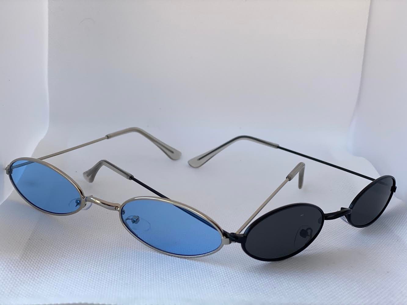 Bad Bunny Glasses Etsy