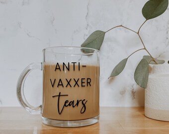 Double Insulated Tumbler American Flag Coffee Travel Mug Anti Liberal Cup We The People Holsters Republican Coffee Mug Liberal Tears 30 oz Double Insulated Tumbler American Flag Coffee Travel Mug Anti Liberal Cup We The People Holsters Republican Coffee Mug Liberal Tears 30 oz